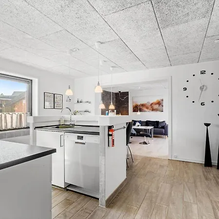 8811-hvide-sande-vesterhavsvej-3-stuen