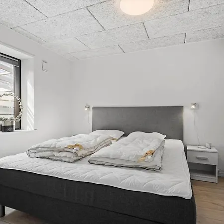 דירה 8811-hvide-sande-vesterhavsvej-3-stuen *