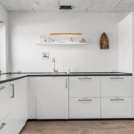 8811-hvide-sande-vesterhavsvej-3-stuen