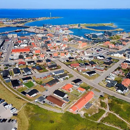 8811-hvide-sande-vesterhavsvej-3-stuen *
