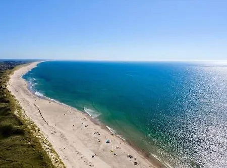 8811-hvide-sande-vesterhavsvej-3-stuen Hvide Sande