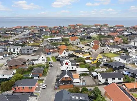8811-hvide-sande-vesterhavsvej-3-stuen