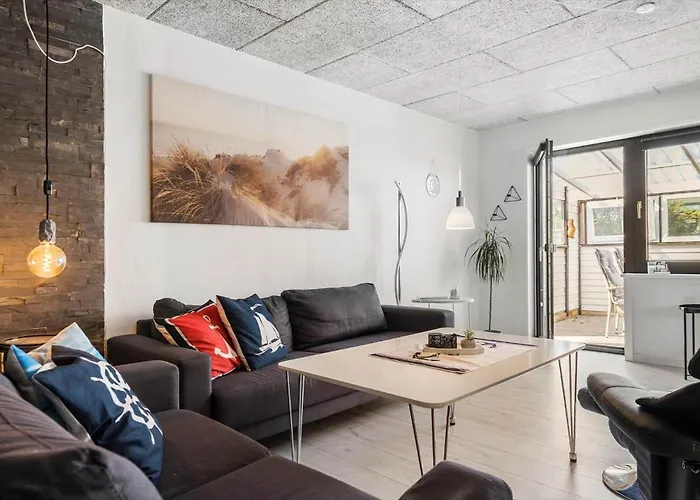 8811-hvide-sande-vesterhavsvej-3-stuen דירה הבידה סנדה