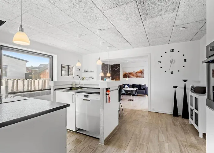 8811-hvide-sande-vesterhavsvej-3-stuen