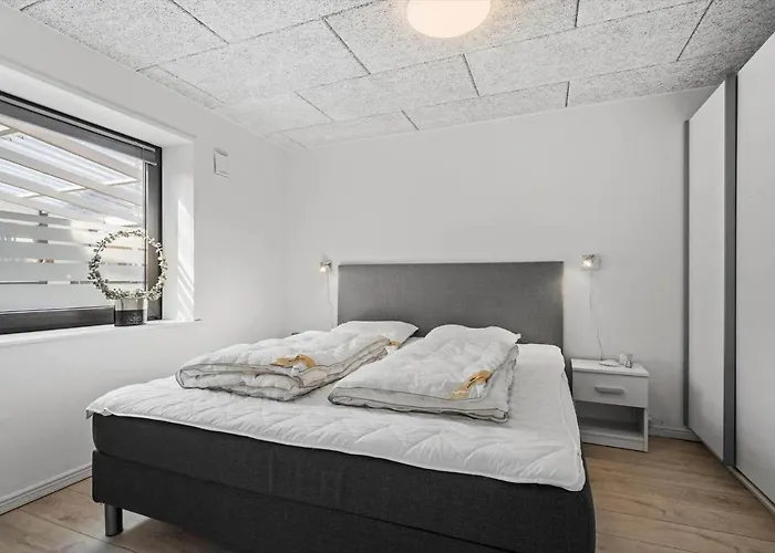 דירה 8811-hvide-sande-vesterhavsvej-3-stuen *