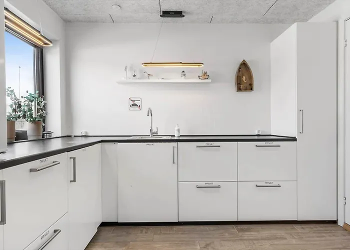 8811-hvide-sande-vesterhavsvej-3-stuen