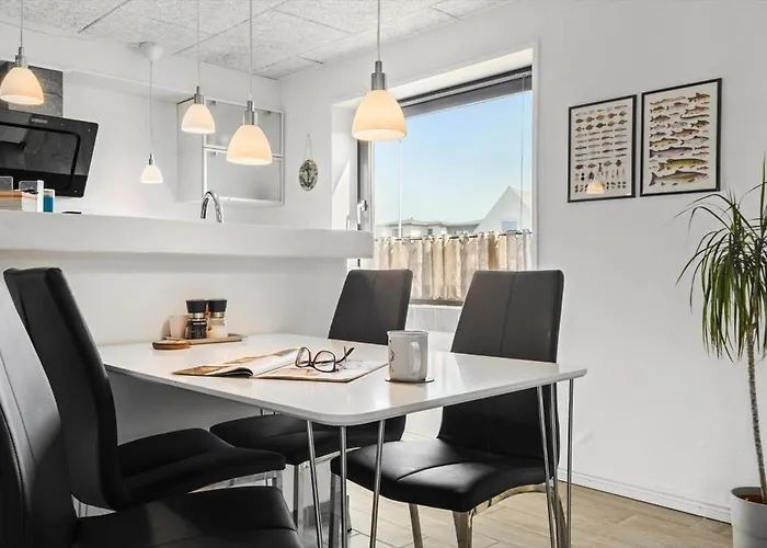 דירה 8811-hvide-sande-vesterhavsvej-3-stuen