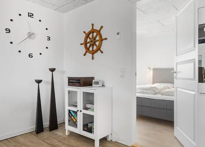 8811-hvide-sande-vesterhavsvej-3-stuen הבידה סנדה