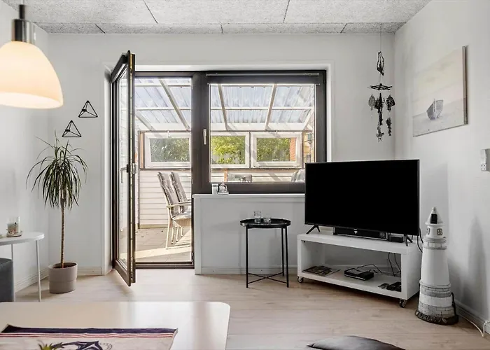 8811-hvide-sande-vesterhavsvej-3-stuen