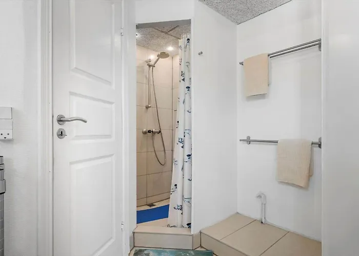 8811-hvide-sande-vesterhavsvej-3-stuen דירה