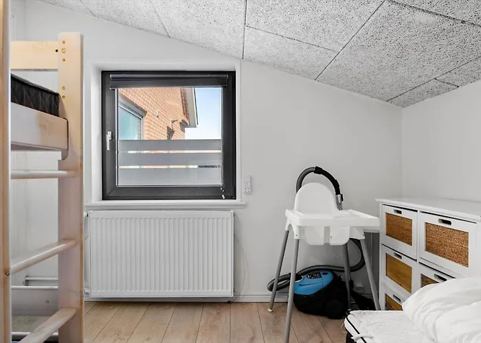 דירה 8811-hvide-sande-vesterhavsvej-3-stuen