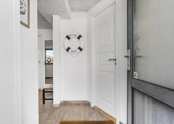 8811-hvide-sande-vesterhavsvej-3-stuen הבידה סנדה