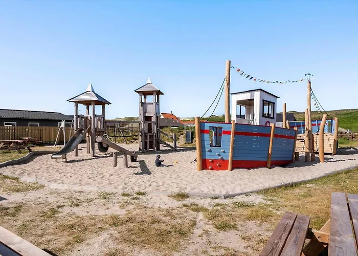 8811-hvide-sande-vesterhavsvej-3-stuen הבידה סנדה