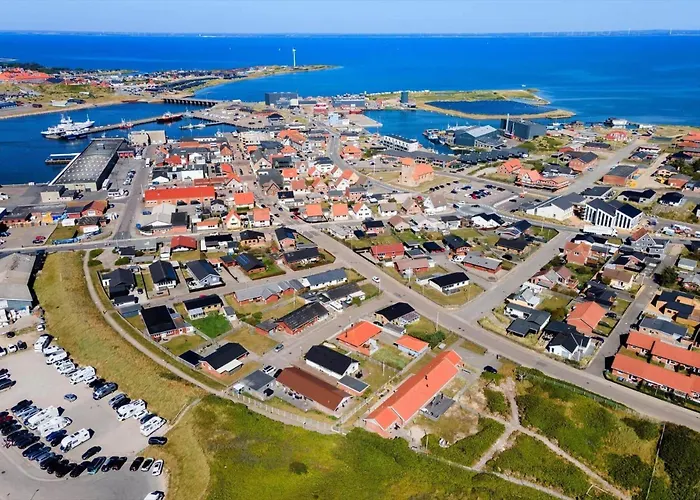 8811-hvide-sande-vesterhavsvej-3-stuen *