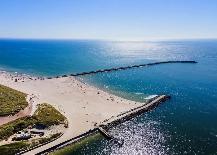 8811-hvide-sande-vesterhavsvej-3-stuen *