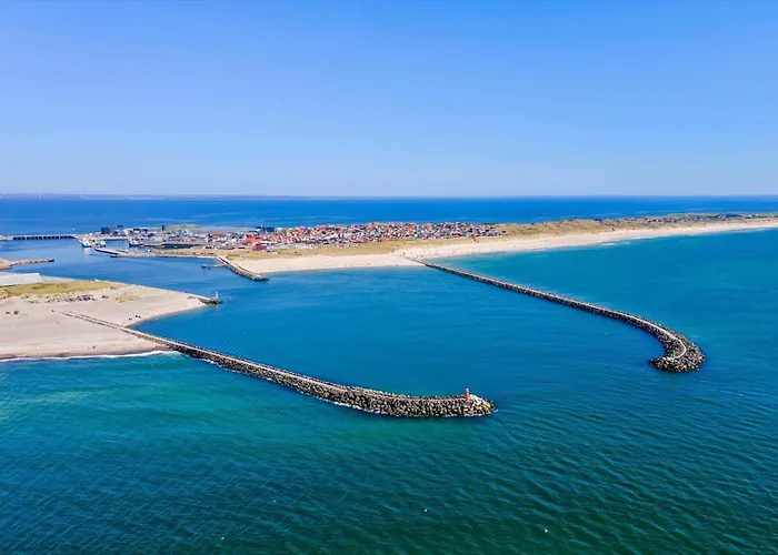 דירה 8811-hvide-sande-vesterhavsvej-3-stuen