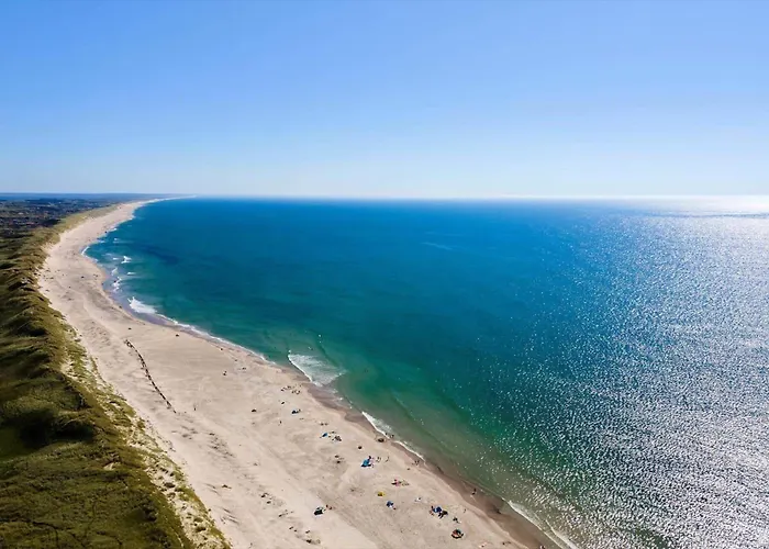 דירה 8811-hvide-sande-vesterhavsvej-3-stuen *